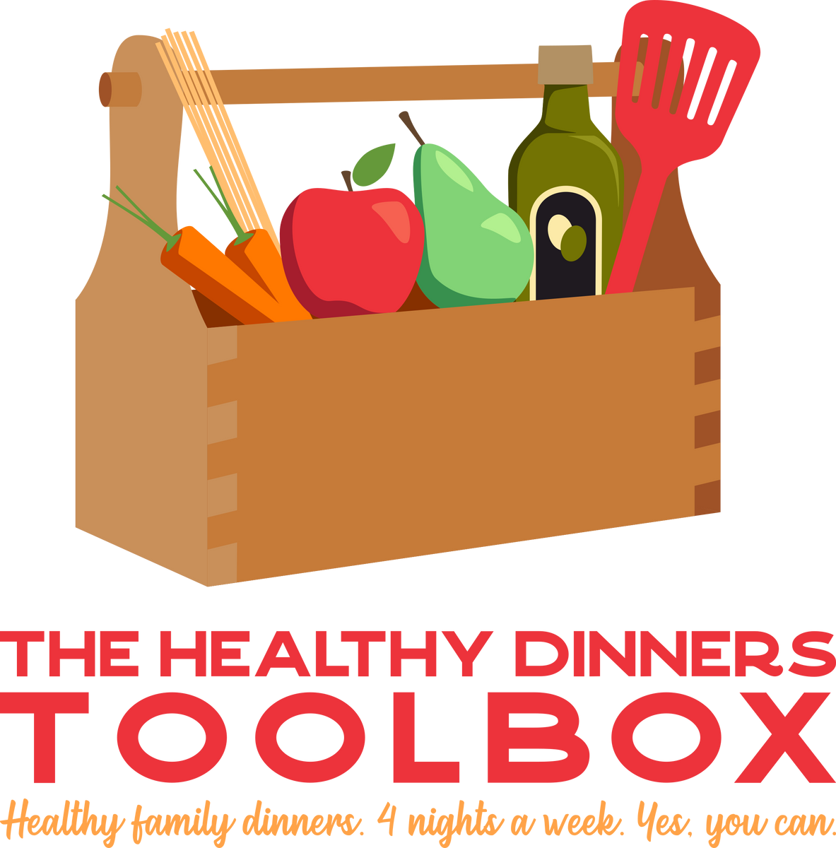 the-healthy-dinners-toolbox-calmhealthysexy